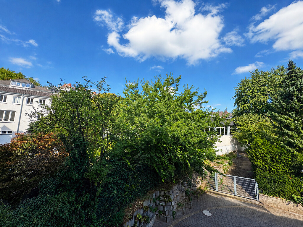 Immobilienbild