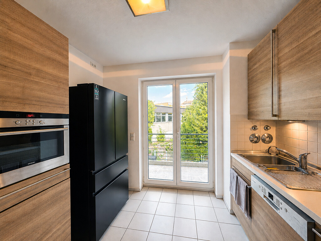 Immobilienbild