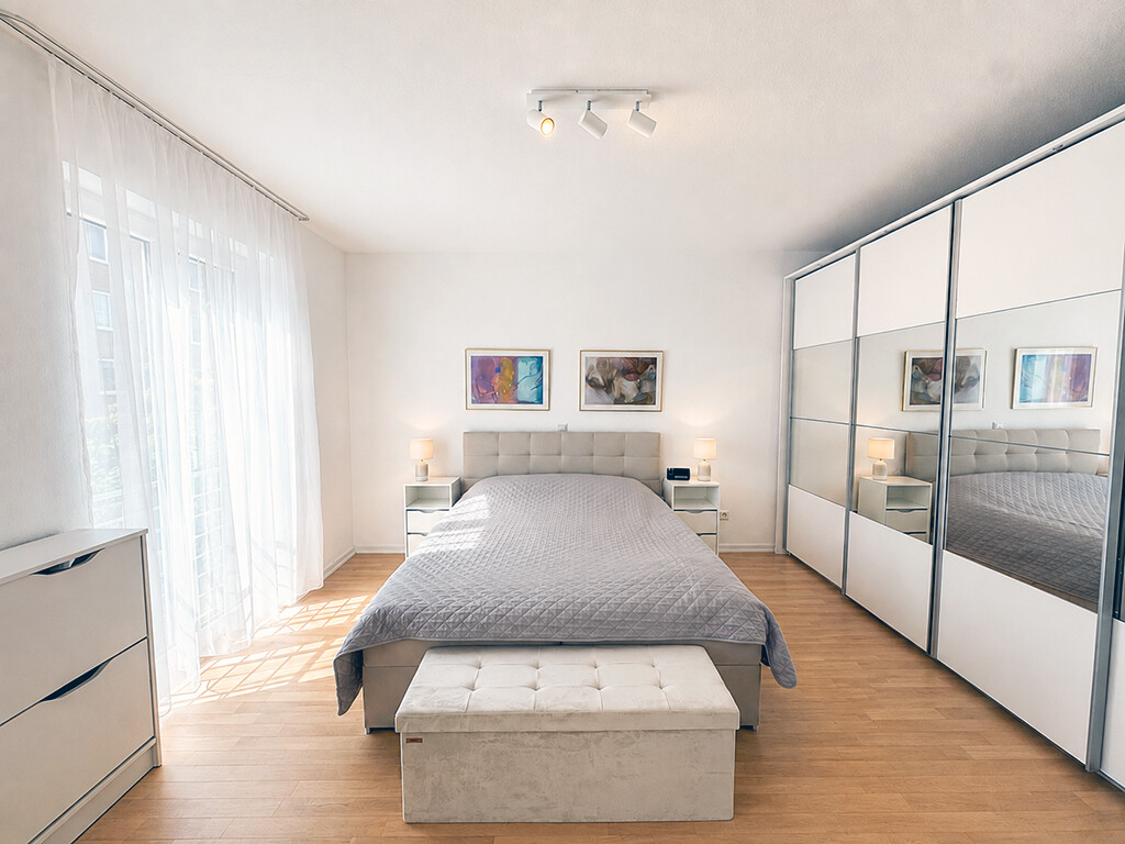 Immobilienbild