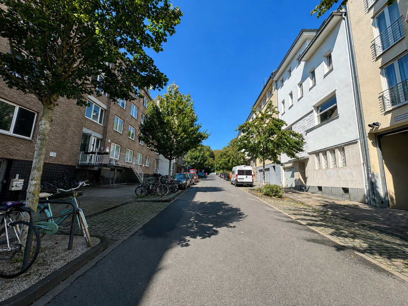 Immobilienbild