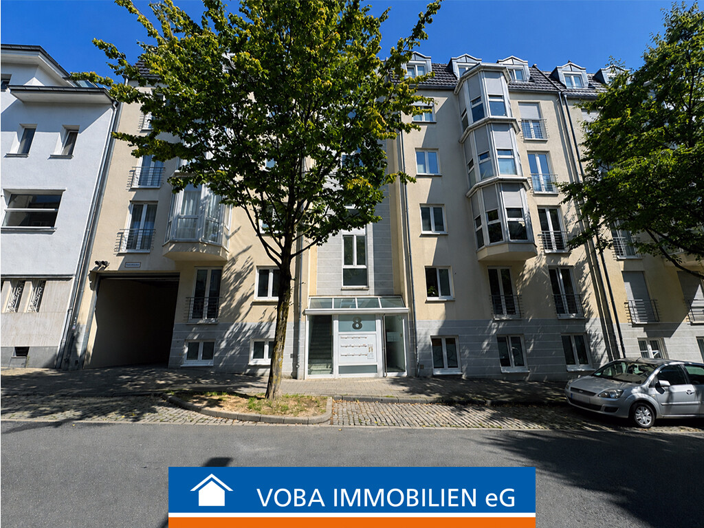 Immobilienbild