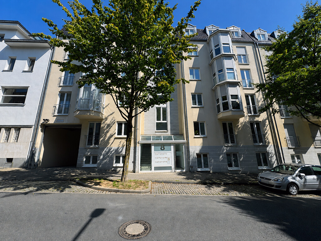 Immobilienbild