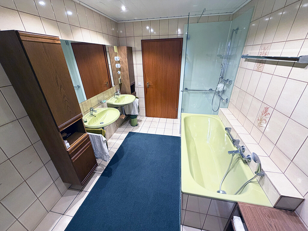 Immobilienbild