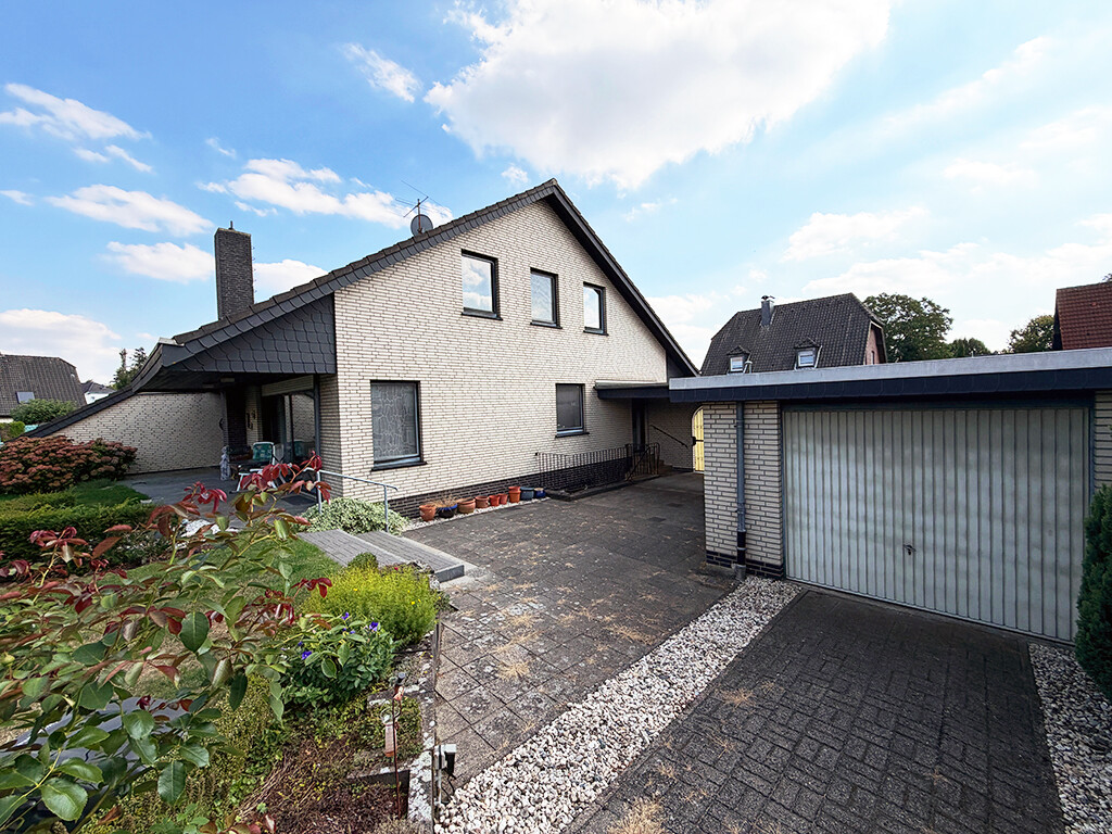 Immobilienbild