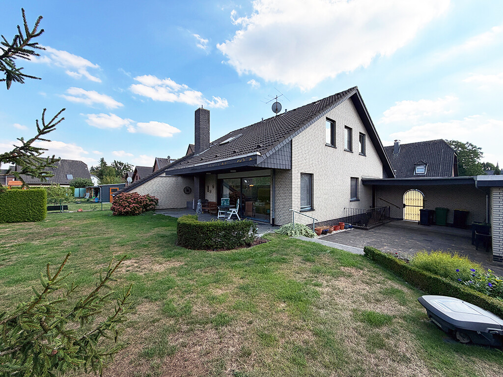 Immobilienbild