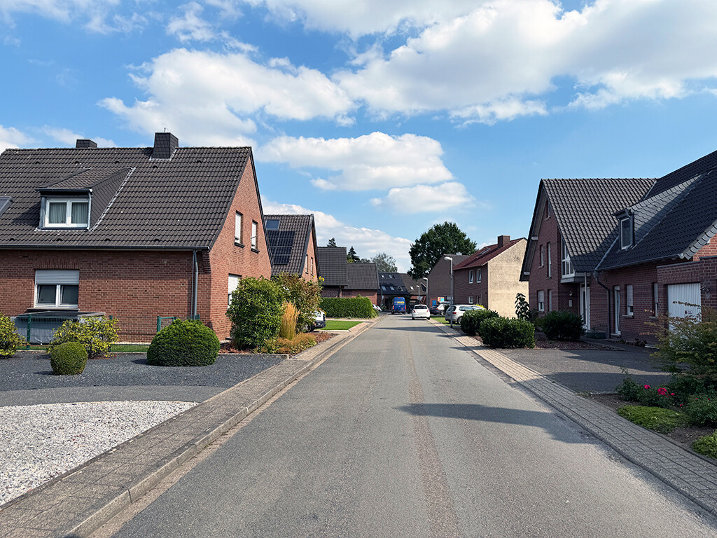 Immobilienbild