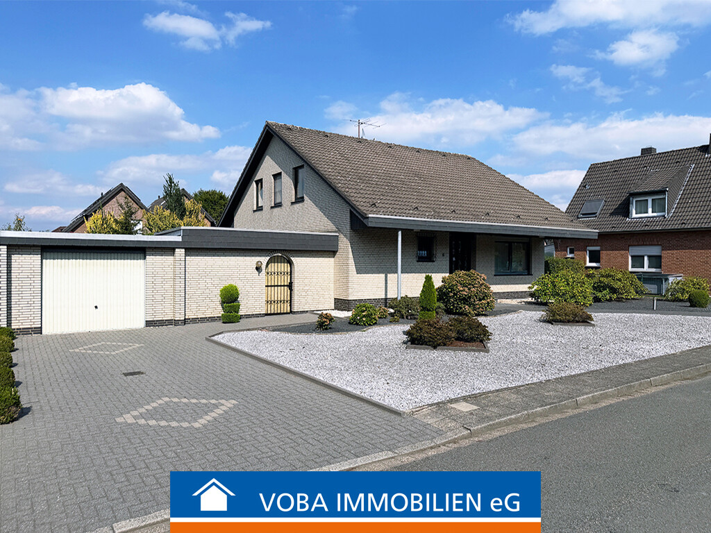 Immobilienbild