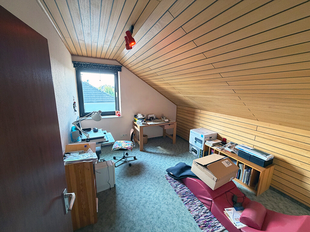 Immobilienbild
