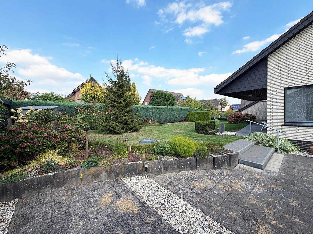Immobilienbild