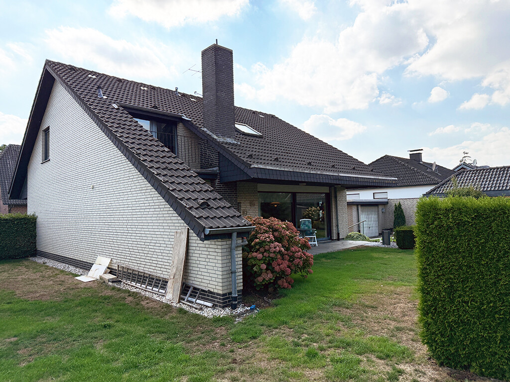 Immobilienbild