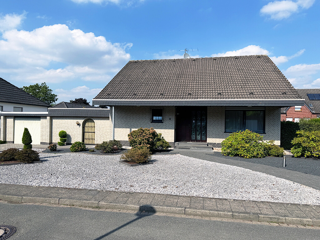 Immobilienbild