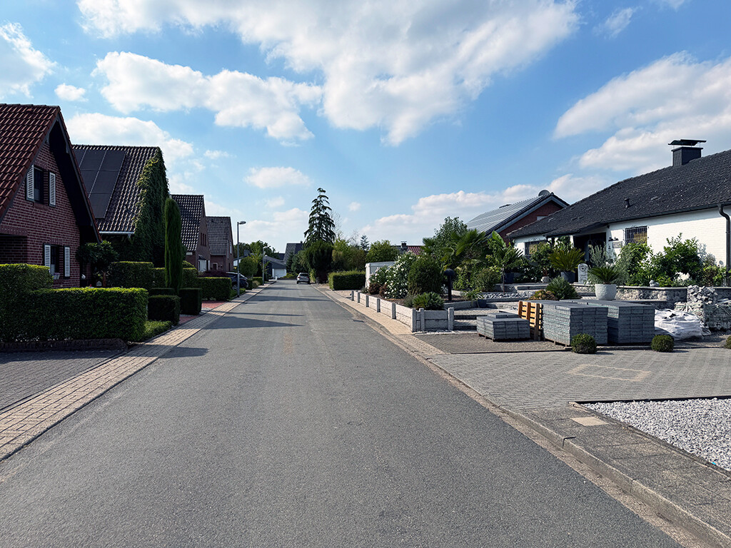 Immobilienbild