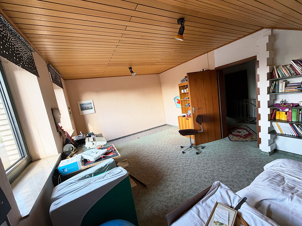 Immobilienbild