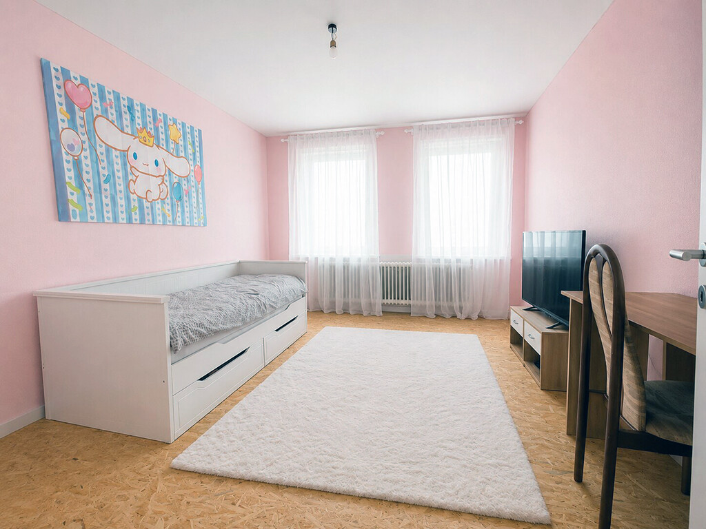 Immobilienbild