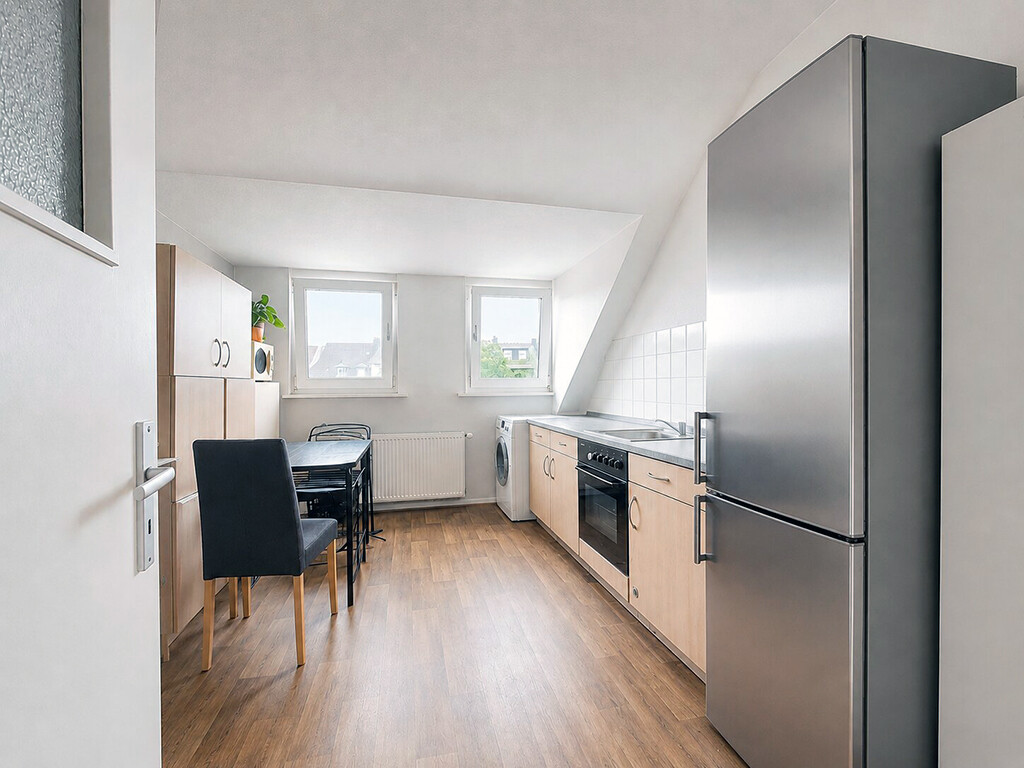 Immobilienbild