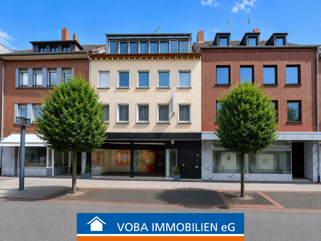 Immobilienbild
