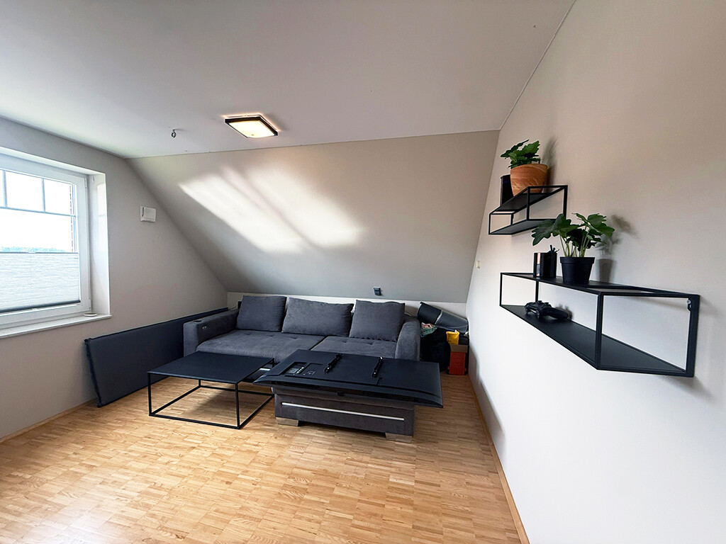 Immobilienbild