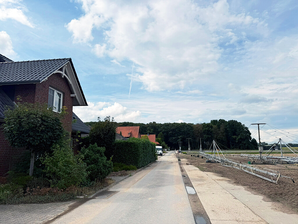 Immobilienbild