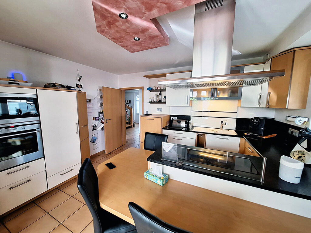 Immobilienbild