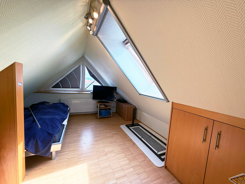 Immobilienbild