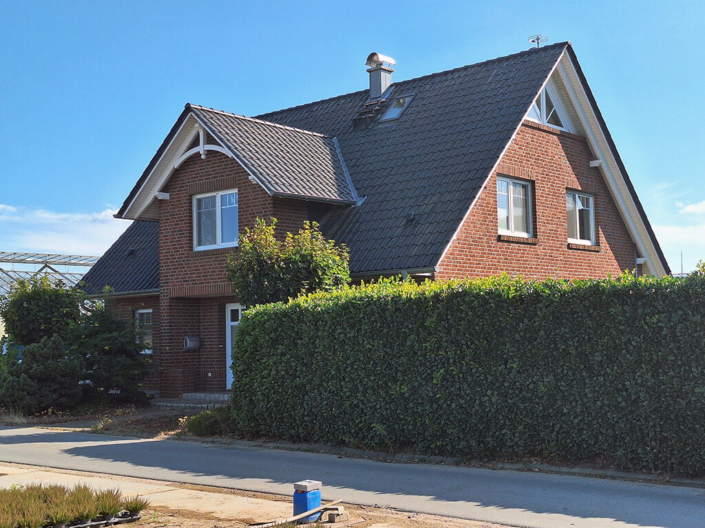 Immobilienbild