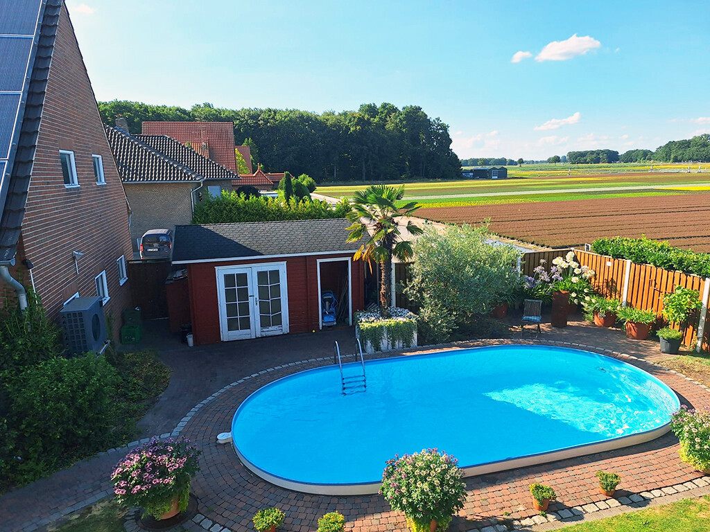 Immobilienbild