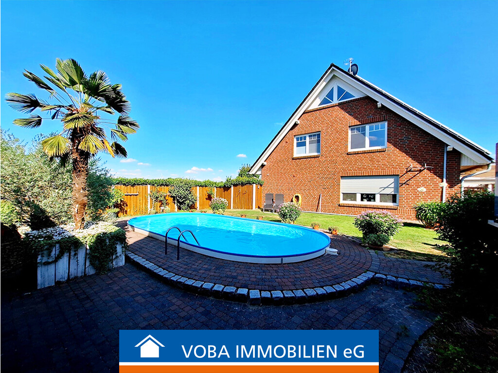Immobilienbild