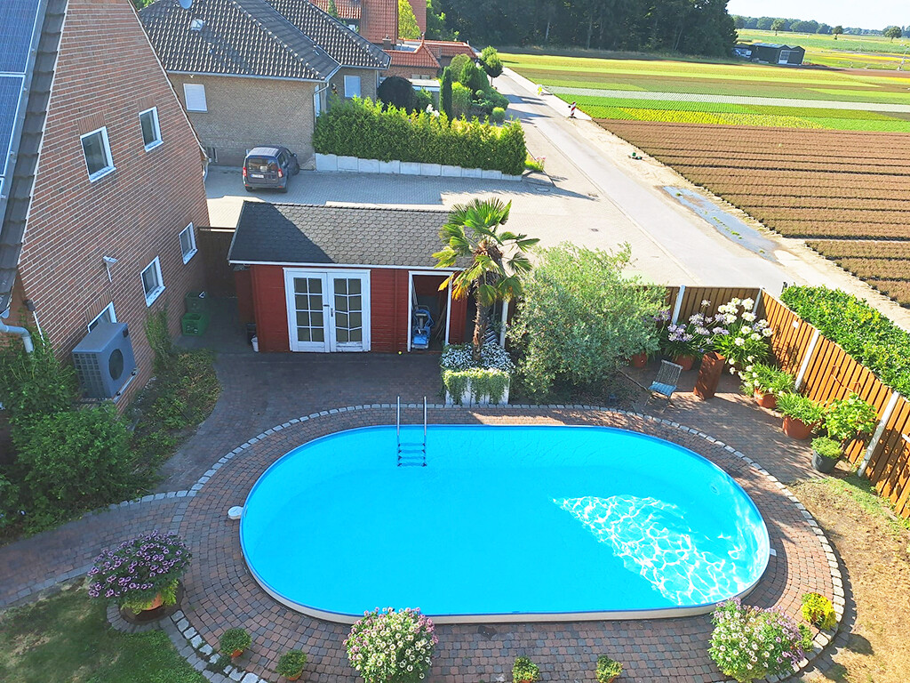 Immobilienbild