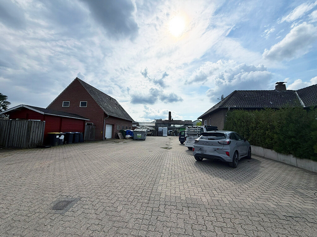 Immobilienbild