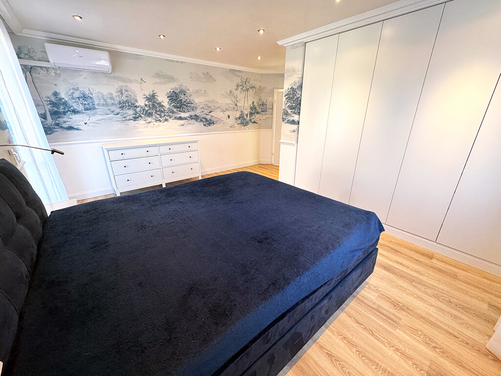 Immobilienbild