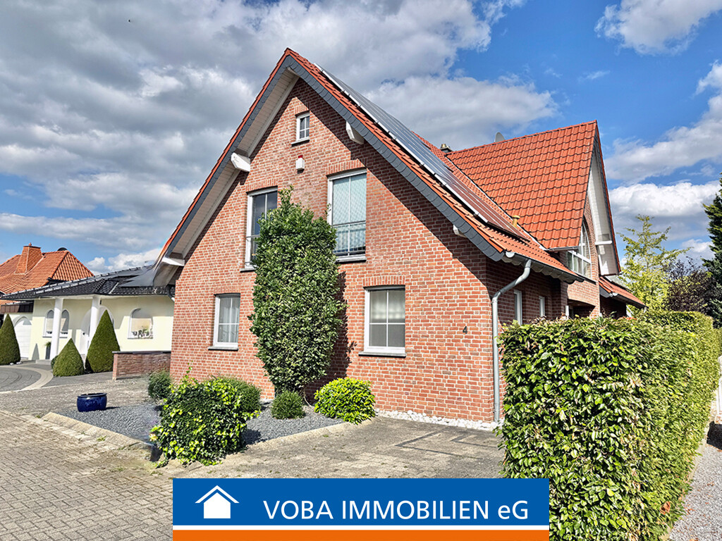 Immobilienbild