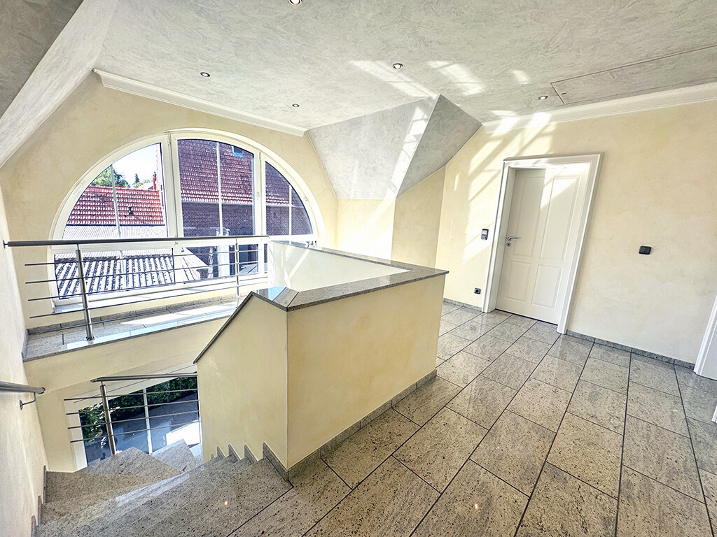 Immobilienbild