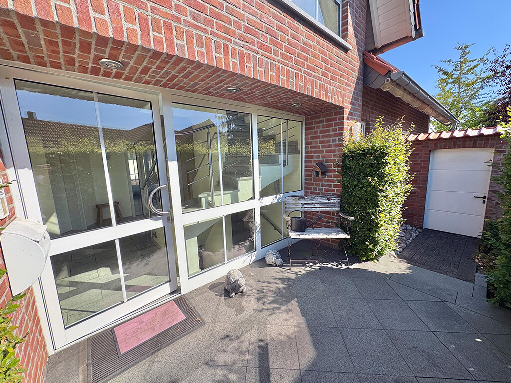 Immobilienbild