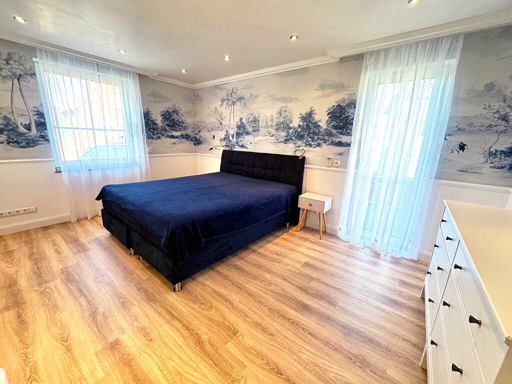 Immobilienbild