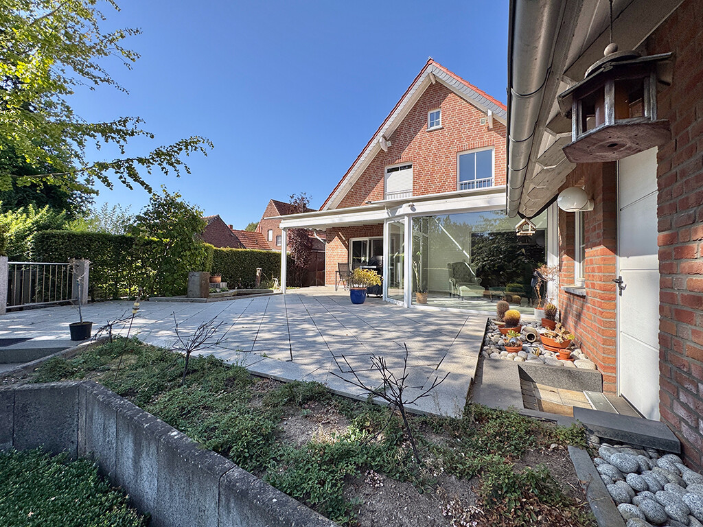 Immobilienbild