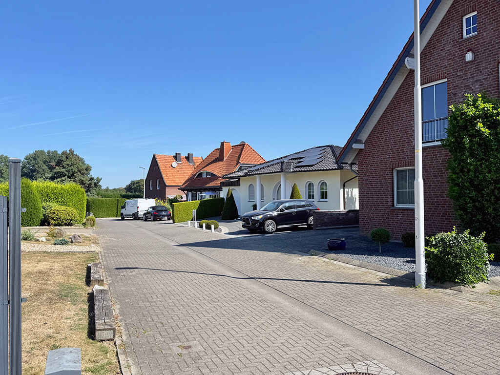 Immobilienbild