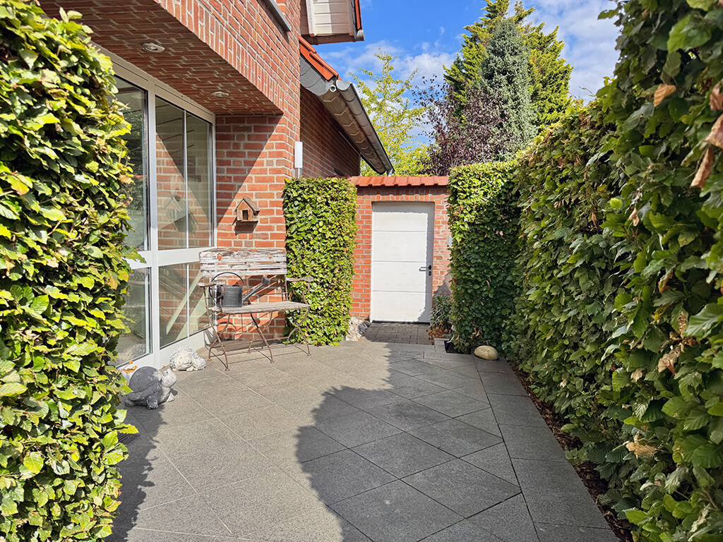 Immobilienbild