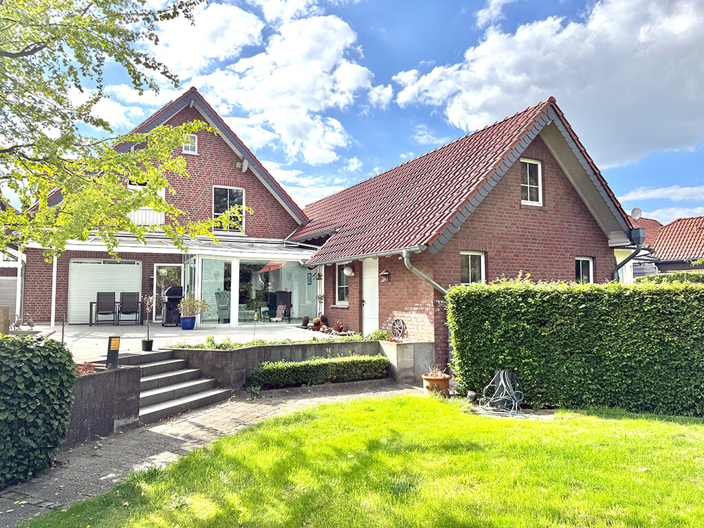 Immobilienbild