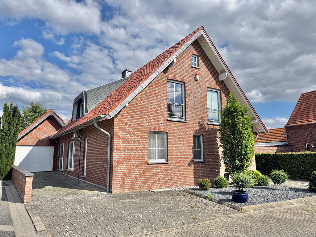 Immobilienbild