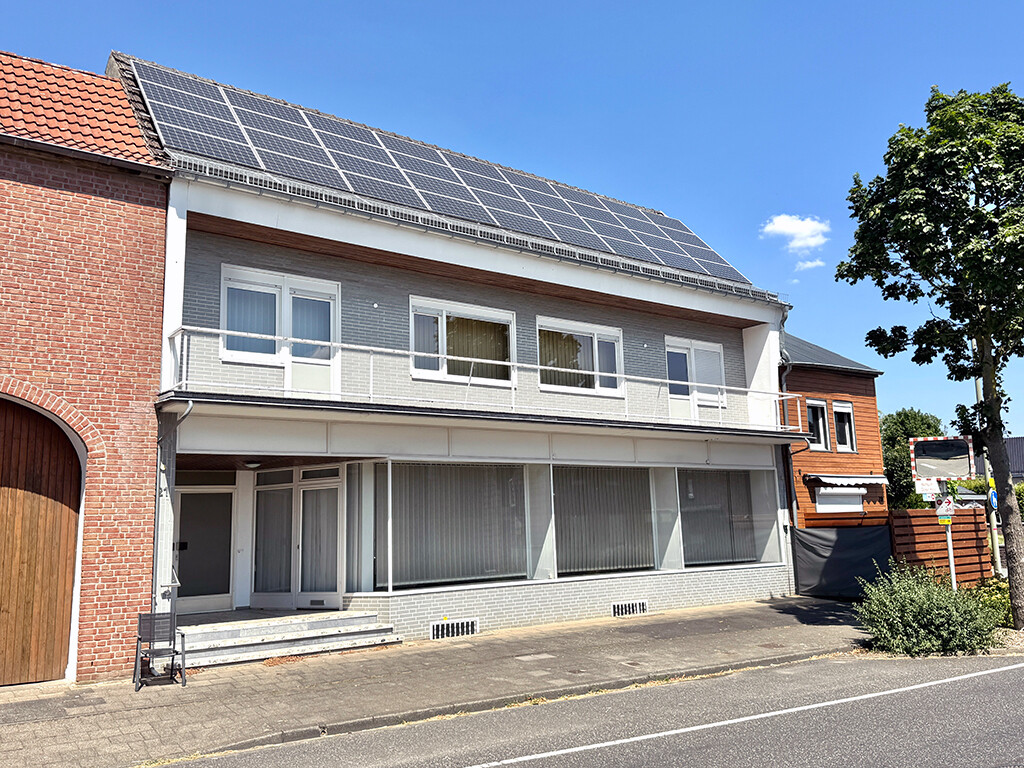 Immobilienbild