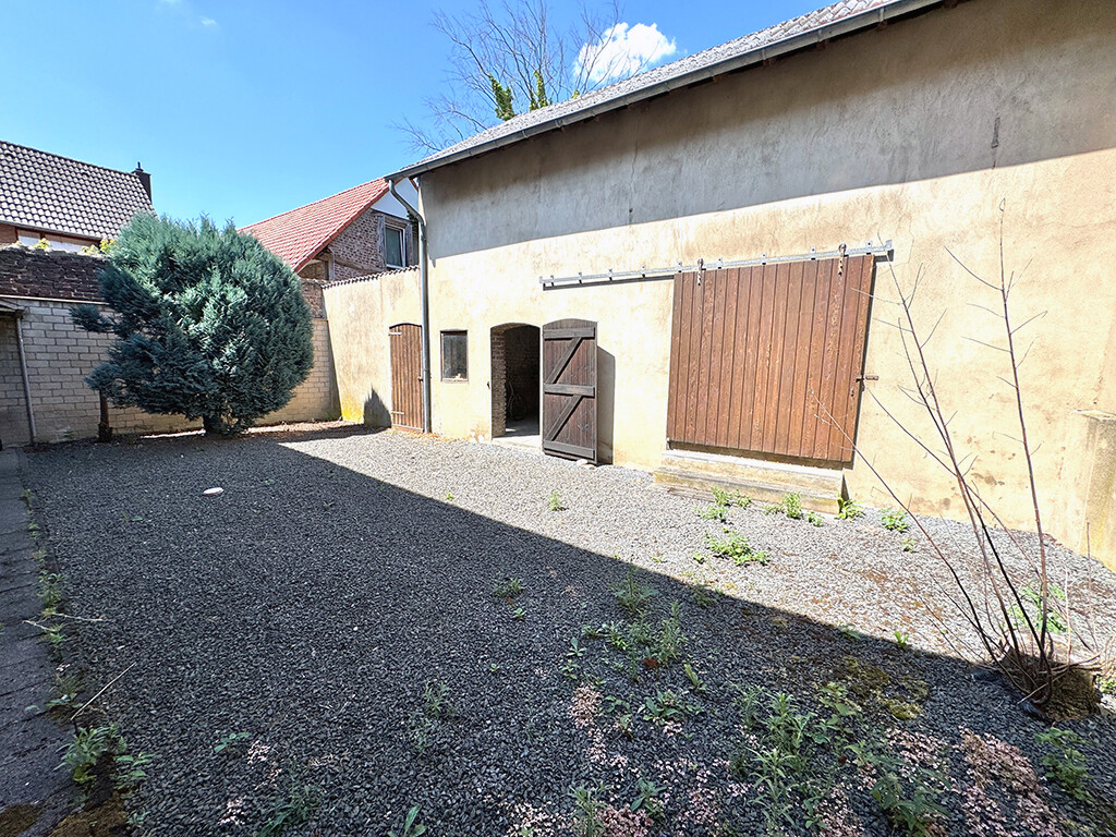 Immobilienbild