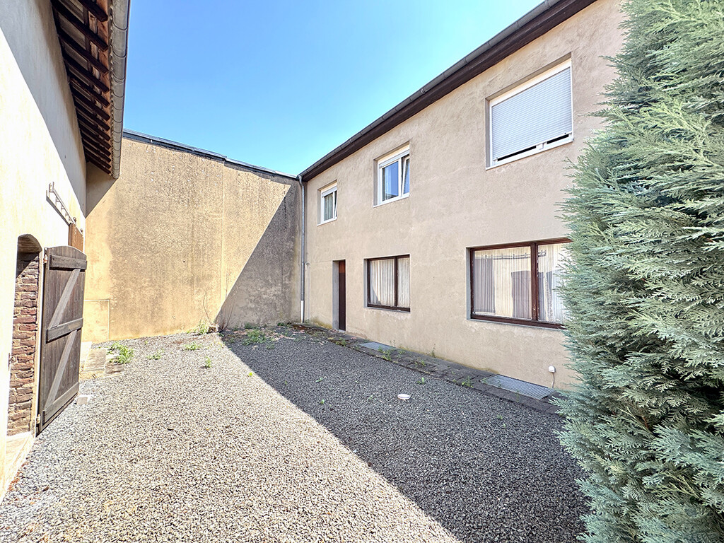 Immobilienbild