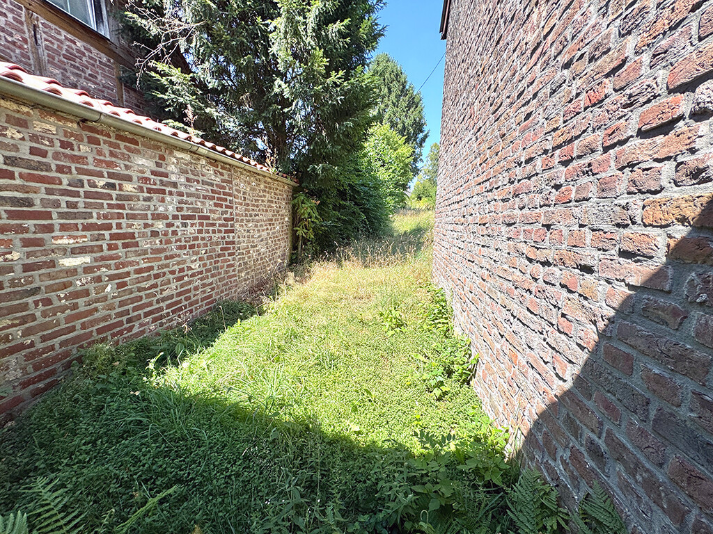 Immobilienbild