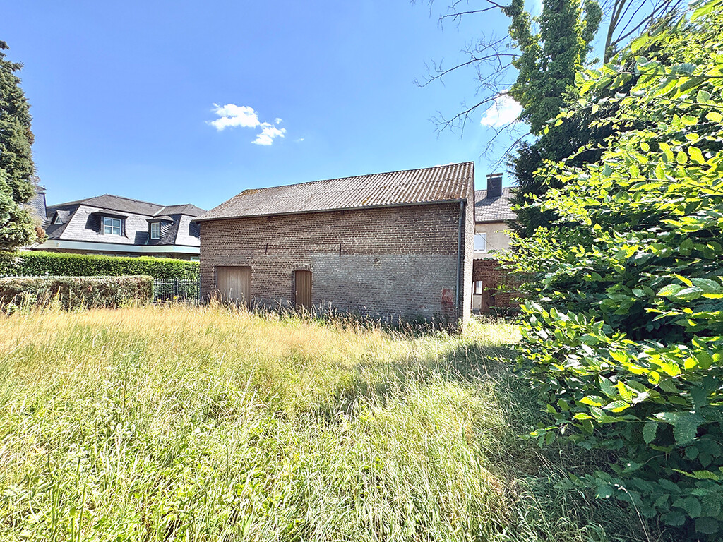 Immobilienbild