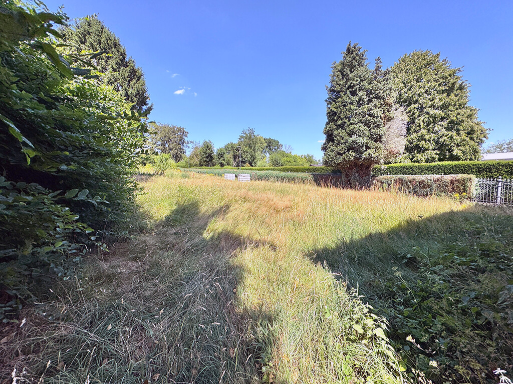 Immobilienbild