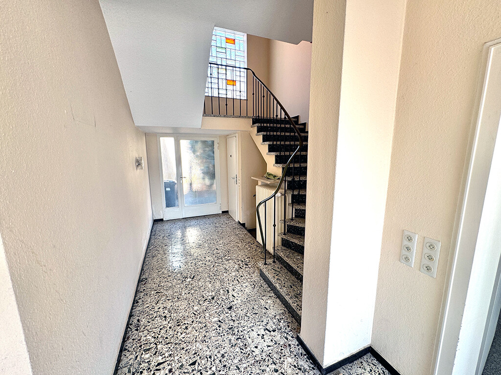 Immobilienbild