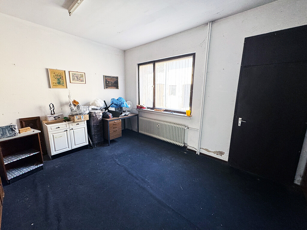 Immobilienbild
