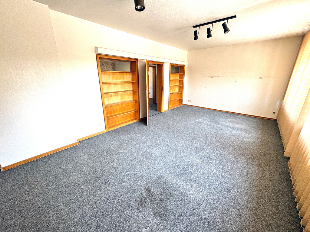 Immobilienbild