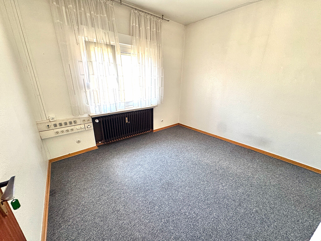 Immobilienbild