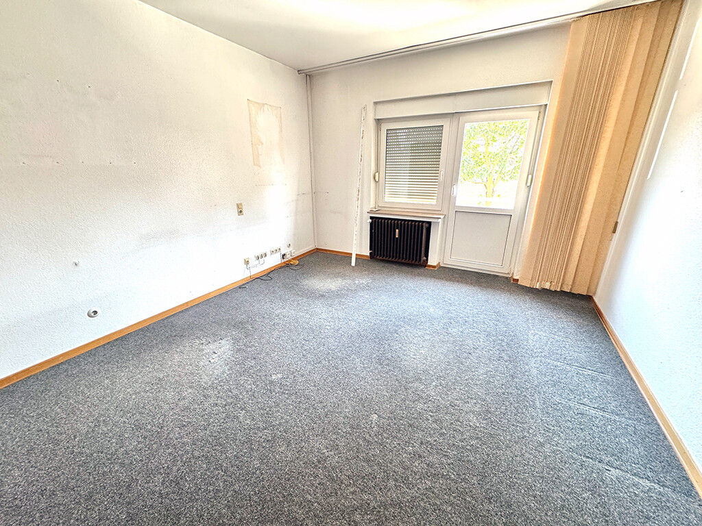 Immobilienbild